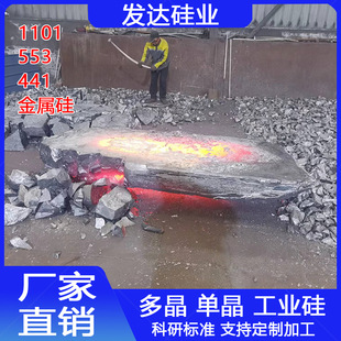 ���ٹ�ྦྷ����ٹ�1101�߼����K 1101���I��߼�����ٹ�