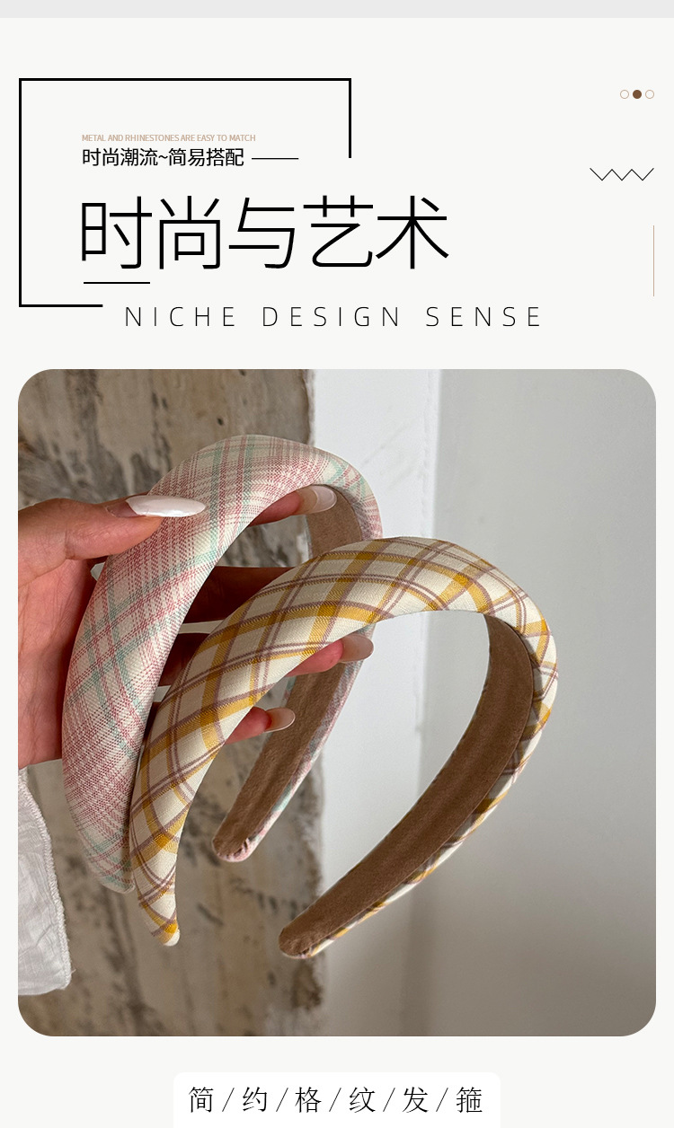 h2uTiviiztSHn2aJjQ1bWpXCj3lBmjWLyxxz