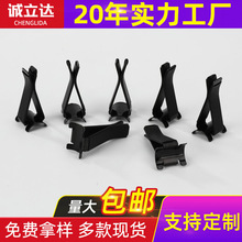 �S�����l���L�ڊA����܇܇����ˮ�A ��܇���{����޹��࿨�ۿ���