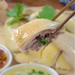 ����S���\�������u��ֻ�ה��u�V�|�a�Vʽ��ռ�ʳ��պ���{��