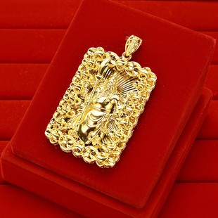 �r�аԚ���ʿԽ��ɳ���P����� ��24K�S���P������ ΢��һ�����l