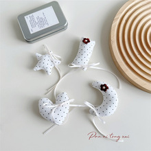 diy��ʽ�¿�߼��к����Y���Ĳ��c����·�ñ�ӷ��b�b�o�����