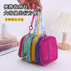 蜡烛;收纳袋收纳包;垃圾袋