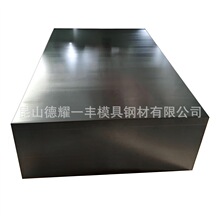 ��HOP2060�O����ʿ��⒰�䓈A�� HOP940��䓰� ���� ģ�嵶