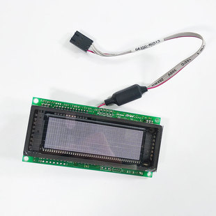 ���քt��itron�cꇈD��VFD��GU140X32F-7950-01