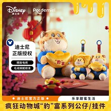 �����ڙூ������-���������ٽ�Ԫ��ϵ��ë�q耳׿��������