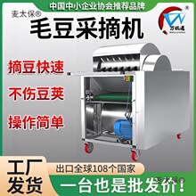 ��ë����ë����ժ�CС�ͼ���ժ���C������ժë���Cժ�r���v��̫��