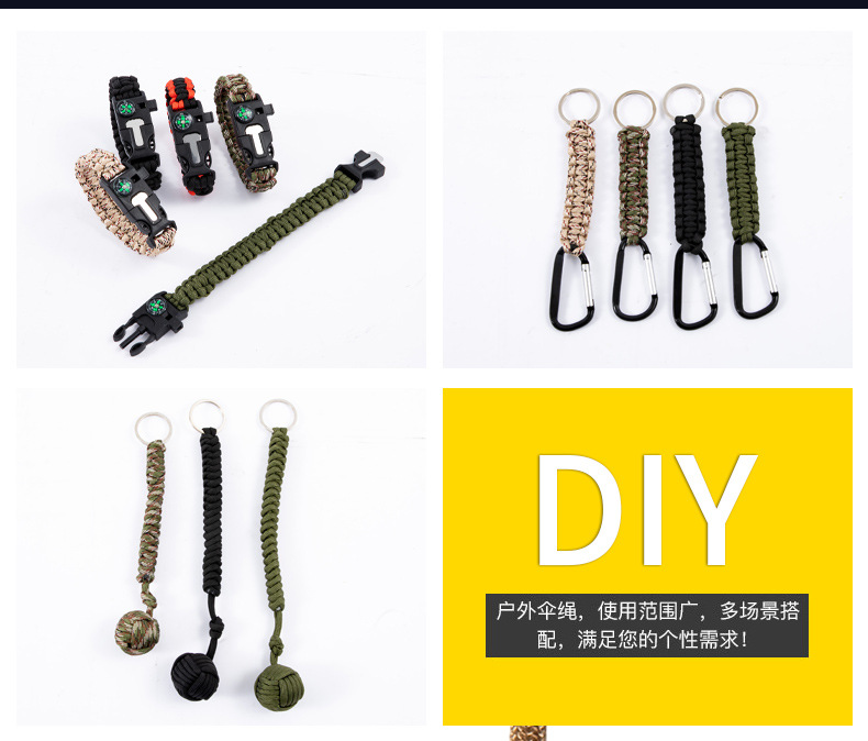 9芯繖繩_04.jpg?x-oss-process=image/format,png