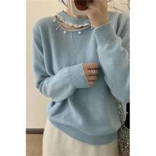 �وD�؃r DA587# ���Ͻq�ɗlë ��؈����Ʒ�| ��ʽ�U���ٽzë��Ů