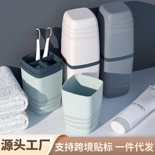�羳����ϴ�����b��Ů��������������б�yʽ�๦���������ڱ�