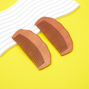 �Ƶ�һ���������e�^����һ�����������д����ۯB��ľ����������Q