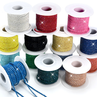 ��ɫSS6 ����צ�Ħ��ˮ�朲�����צˮ�����diy����荷��b�o��