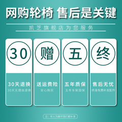 Folding Manual Wheelchair Lightweight Portable Elderly Mobility Chair Manufacturer Wholesale