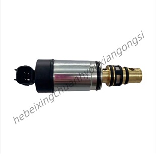 ȫ��97674-D3000 �m���19-22������˹�ۿ��{���s�C�����y����