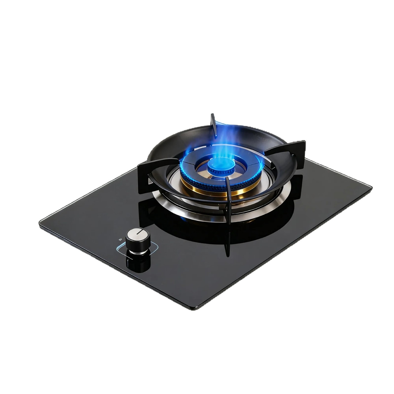 2025-11-12 17:00:54.jpg