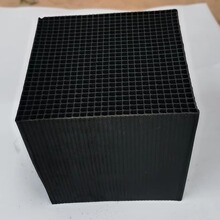 ������C����̿800��ֵ���I���K��U��̎�������h���俾�᷿Ҭ��