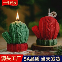 �}�Q���b�Ʒ�[��������ֶY����С�YƷ�}�Q���׿羳��޹Ϟ�T���l