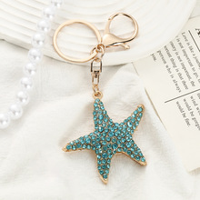 ���R�d�p�ݺ���ˮ�耳׿�С���С�Ʒ�������耳׿ۭhȦ���l