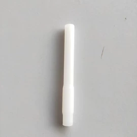 畜牧养殖机械;清洗设备配件;食品杀菌设备