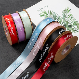 2.5cm�YƷ�r�����b��������ʎ��z��ӡӢ����ĸ���������I�����l