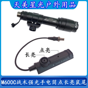 SlM600CgͲLEDSFpβcL