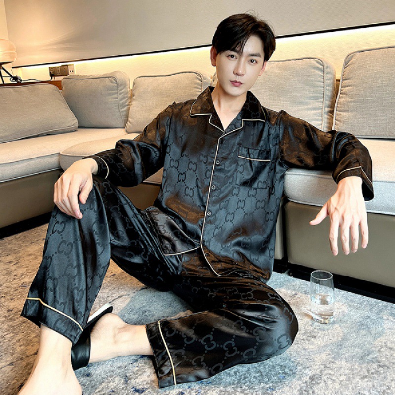 783 # 블랙 체인