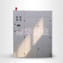 ���Ɯ��������C�S��ȫ�Ԅӻ����a�ӹ����ƿ�ʽ�Rȫ���S�r��