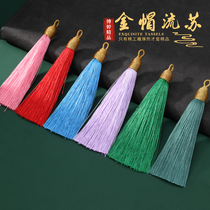 现在的电脑基本配置