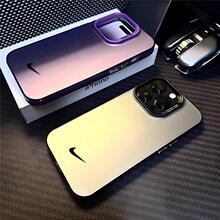 勾子潮牌适用苹果iphone17/16plus手机壳15pro个性14新款13min倒