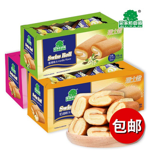 ����@����ʿ��360g �A���������ζ�����͸��c ������ʳ���]