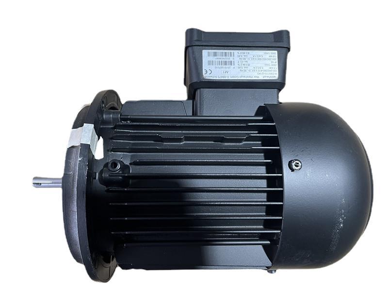 供应威索马达8# W-D112/170-2/5KO 4.8K