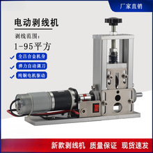 С��늄ӄ����C��늾�Ƥ늾�Ƥ������|�ΏU�~����Ƥ�Ԅ�