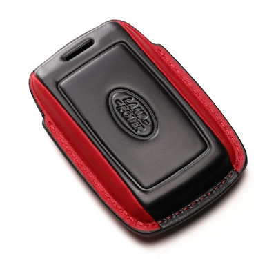 Static Rod/Key Bag – Vein 5 High-end Special Key