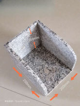 ������ˮ������Ʒ����ʯˮ������ˮ����ˮ���·���ˮʯˮ��