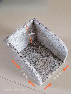 ������ˮ������Ʒ����ʯˮ������ˮ����ˮ���·���ˮʯˮ��