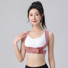 �羳����������Ůͦ�����˿������������ᱡ͸���������������ձ�