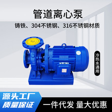 ����ʽ�ܵ��x�ıßo�������Ԅ���ˮ�������m����r���ȳ�����ˮ