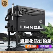 �B�����ȫ�׶๦���¿�p��~�����̨����b�����ʿ