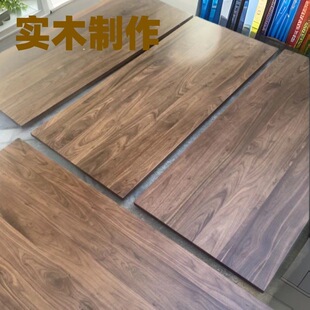 �����ں���ľ�������ԭľ����������������������Ϟľ�匍ľ��