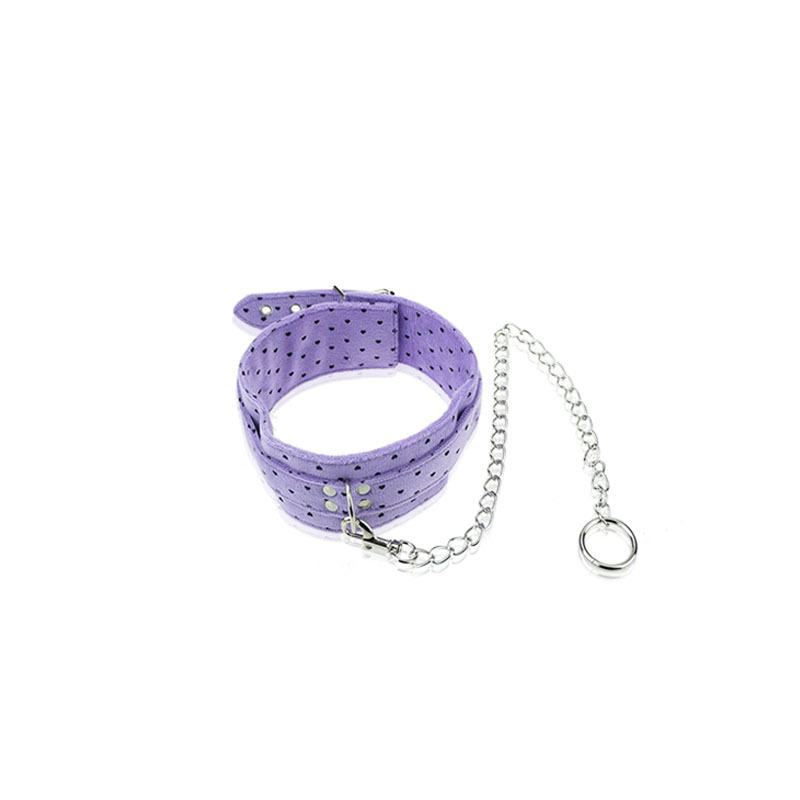 ������Ȥ�Ա�����Ʒ������������������ë��7����װ��ɫ��������