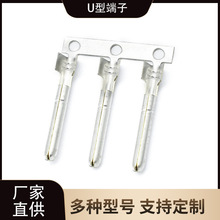 �S��ֱ�N ����M���S�~��a�~�ܶ��Ӵ�����~ᘲ�ᘺ����������