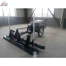 �ַ�ʽ������������ƽ�C ��·䁺B��������ƽ�C ·�漤����ƽ�C