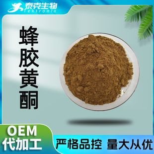 ���z�Sͪ20% ̩�ˬF؛ ���] ���z����96%   ���z��