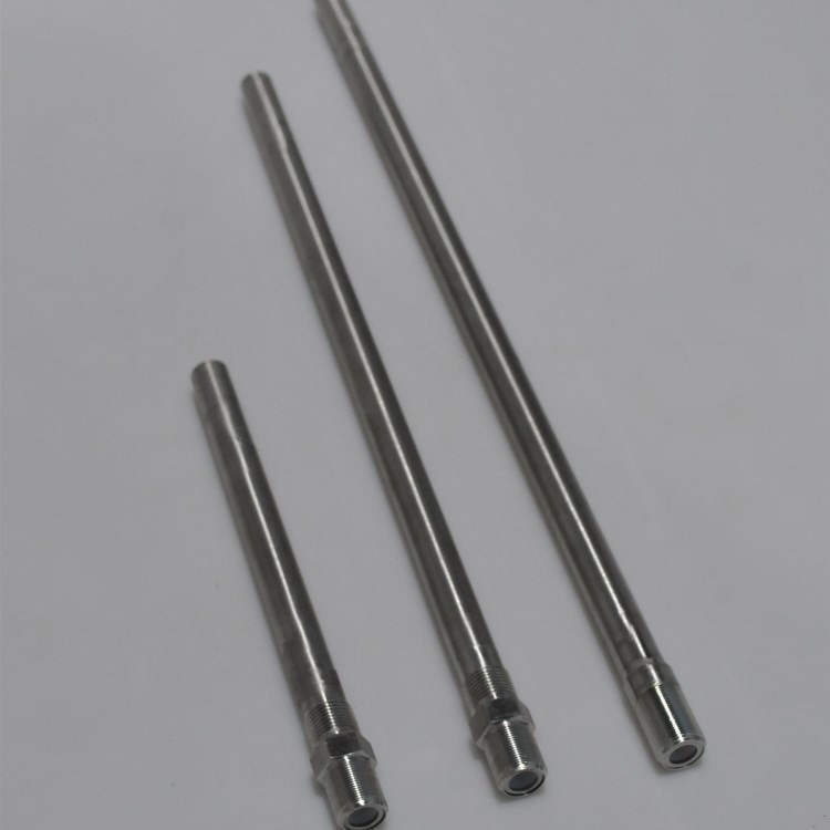 厂家非标点火杆RXHD、点火电缆，用于高能点火器