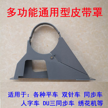 ���I�p�x�C�๦��Ƥ����ƽ܇�p�ͬ��܇4400DU��ͬ������܇���o��