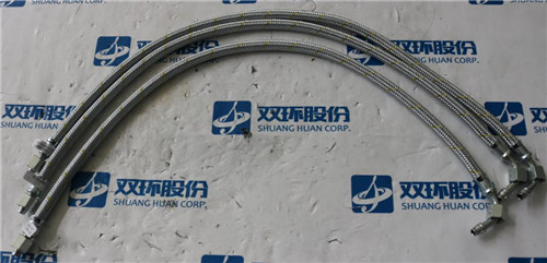 GEA WESTFALIA分油机配件 0018-9820-100