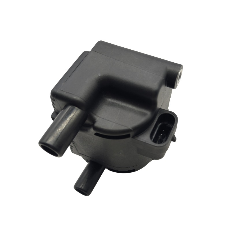 Suitable for Harley 31743 Ignition Coil Harley Davidson High-Voltage Package Accessories Dynalow01-06 Models