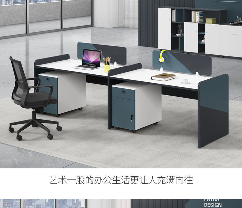 hGyTgvKjy9T/JMf1cqcdingKC45DTdU2qXaw