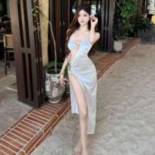 �z��������_����wȹʽ�Ȼ�����Ӿ���������@���Ը�2026�¿���