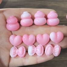 �·�ؐ�����J����ƨ�Һ����Y����ֹ�diy����r������鴮��